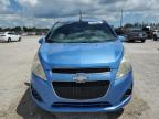 2014 Chevrolet Spark 1Lt for Sale in West Palm Beach, FL - Mechanical