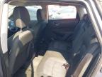 2013 NISSAN QASHQAI AC for sale at Copart ROCHFORD