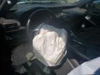 2020 Lexus Is 300 F Sport en Venta en Woodhaven, MI - Front End