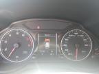 2011 Audi Q5 Premium Plus for Sale in Arlington, WA - Mechanical