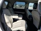 2019 Ford Expedition Platinum   за продажба в Tucson, AZ - Front End