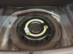 2007 AUDI A5 SPORT T for sale at Copart GLOUCESTER