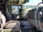 2020 Volvo Vn Vnl zu verkaufen in Apopka, FL - Front End