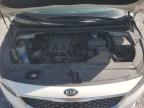 2016 Kia Sedona Lx for Sale in Barberton, OH - Rear End