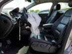 2006 Audi A6 4.2 Quattro for Sale in Littleton, CO - Front End