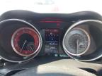 2019 SUZUKI SWIFT SPOR for sale at Copart SANDY