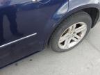2006 CHRYSLER 300C CRD for sale at Copart CHESTER