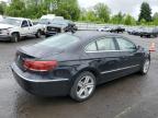 2014 Volkswagen Cc Sport de vânzare în Portland, OR - Front End