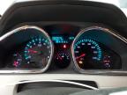 2011 Chevrolet Traverse Ltz   for Sale in Davison, MI - Front End