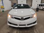 2014 Toyota Camry L   for Sale in Blaine, MN - Rear End