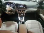 Wheeling, IL에서 판매 중인 2019 Hyundai Elantra Se - Front End