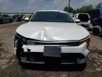 2025 Kia K4 Lx de vânzare în Woodhaven, MI - Front End