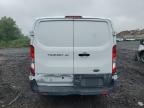 2016 Ford Transit T-150 zu verkaufen in Marlboro, NY - Normal Wear