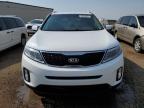 2015 Kia Sorento Lx for Sale in Rocky View County, AB - Mechanical