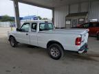 2011 Ford Ranger Super Cab na sprzedaż w Fort Wayne, IN - Rear End