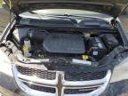 2011 Dodge Grand Caravan Express for Sale in Graham, WA - Burn