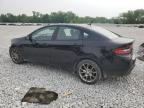 2014 Dodge Dart Sxt за продажба в Barberton, OH - Front End