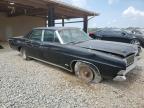 Tanner, AL에서 판매 중인 1968 Ford Galaxie - Minor Dent/Scratches