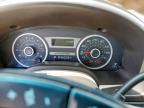 2005 Ford Expedition Limited de vânzare în Mercedes, TX - Front End