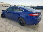 2016 Ford Fusion Se   na sprzedaż w Corpus Christi, TX - Front End