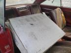 1966 Plymouth Satellite for Sale in Avon, MN - Mechanical
