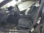 2018 HONDA CIVIC LX à vendre chez Copart QC - MONTREAL