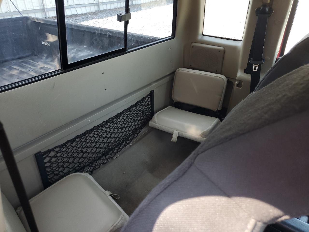 2005 Ford Ranger Super Cab VIN: 1FTZR15E35PA14352 Lot: 62217405