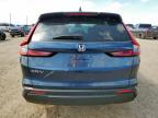 2023 Honda Cr-V Lx for Sale in Amarillo, TX - Hail