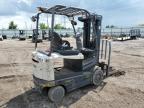 Elgin, IL에서 판매 중인 2014 Crown Forklift - Mechanical