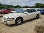 1998 Cadillac Seville Sts на продаже в Theodore, AL - Front End
