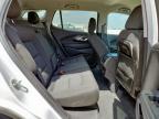 2024 Gmc Terrain Sle na sprzedaż w Temple, TX - Rear End