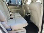 2025 VOLVO XC90 PLUS   for sale at Copart NY - NEWBURGH