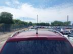 2013 NISSAN QASHQAI N- for sale at Copart ST HELENS