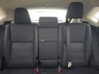 2015 Lexus Nx 200T for Sale in Barberton, OH - Side