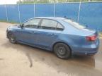2016 VOLKSWAGEN JETTA S   à vendre chez Copart NB - MONCTON