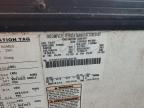 2002 Ford F550 Super Duty Stripped Chassis იყიდება Lebanon-ში, TN - Side