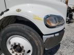 2014 Freightliner M2 106 Medium Duty for Sale in Loganville, GA - Water/Flood