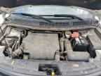 2013 Ford Explorer Sport for Sale in Wilmer, TX - Mechanical