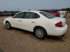 2006 Buick Lacrosse Cx للبيع في Chicago Heights، IL - Front End