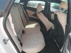 2021 Bmw 228Xi  for Sale in Opa Locka, FL - Front End