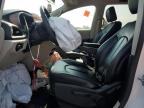 2018 Chrysler Pacifica L   იყიდება Chicago Heights-ში, IL - Front End