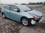 2019 Toyota Prius  for Sale in Pennsburg, PA - Front End
