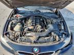 2013 Bmw 335 I იყიდება Haslet-ში, TX - Hail