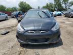2013 Hyundai Accent Gls   for Sale in Baltimore, MD - Minor Dent/Scratches