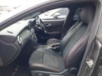 2016 MERCEDES BENZ CLA 200 AM for sale at Copart ROCHFORD