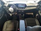 2025 Chevrolet Trailblazer Lt for Sale in Angola, NY - Front End