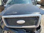 2006 Ford F150 Supercrew იყიდება Tanner-ში, AL - Front End