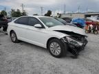 Riverview, FL에서 판매 중인 2020 Volkswagen Jetta S 1.4L - Front End