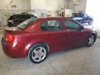 2009 Chevrolet Cobalt Lt for Sale in Columbia, MO - Side