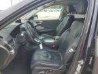 2019 Acura Rdx Technology for Sale in Eight Mile, AL - Front End